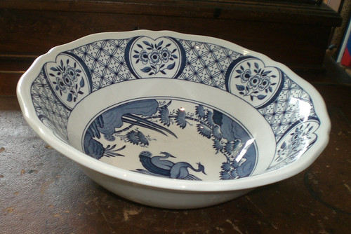 Mason old chelsea - ,