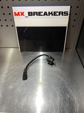 KTM SX 85 IGNITION COIL & PLUG