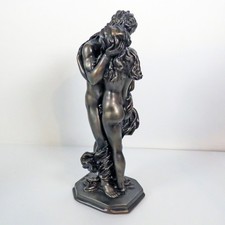 Crosa Bronze Effect 'Nude