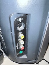 Sony Bravia KDL-20S2020 20"