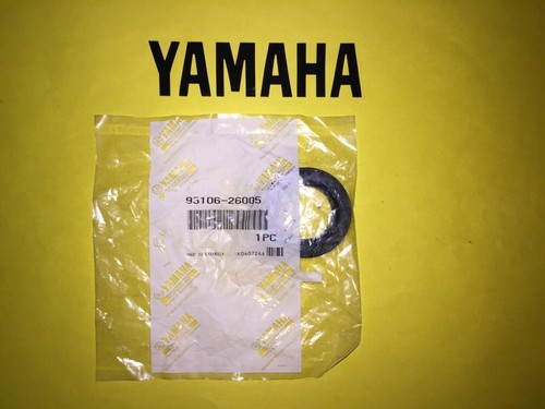 Yamaha yp yz 80 - cp, rd