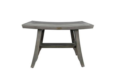 Coastalvogue teak wood satori - wood,