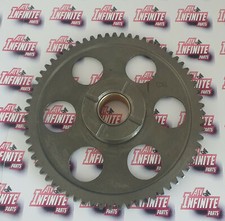 Yamaha Grizzly 450 2007-2014