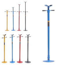 Garage Workshop Transmission