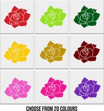 Kitchen Bathroom Tile Stickers