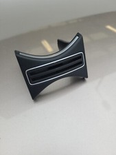 MERCEDES A-CLASS / CLA / GLA