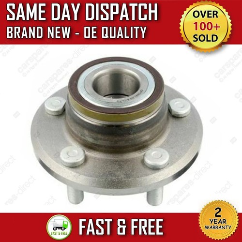 Chrysler 300 2004 2012 front - chrysler, c