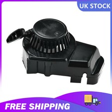 2 Stroke Pull Start Starter