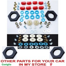 CELICA TA22 TA23 RA23 RA20 RA21 RA22 RA24 TA20 DOOR WINDOW REGULATOR REPAIR SET