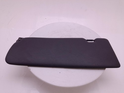 Bmw series sun visor - series,