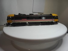 Lima Class 87 Locomotive