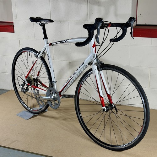 Specialized allez elite 2014 - allez,