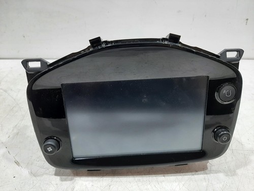 Toyota aygo vvt play tss - toyota,