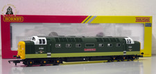 Hornby R30438 BR Class 55 The