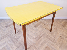 Vintage Mid Century 1960s