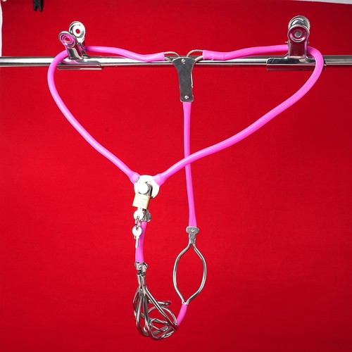 Stainless steel invisible - stainless,