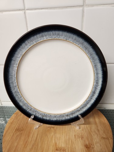 Denby halo large salad - halo,