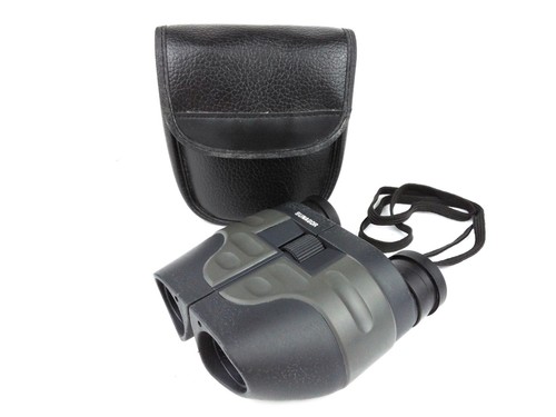 Sunagor mini zoom - sunagor,