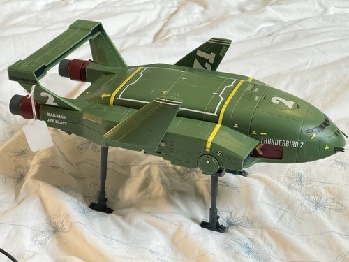 Thunderbird vintage - thunderbird, 5