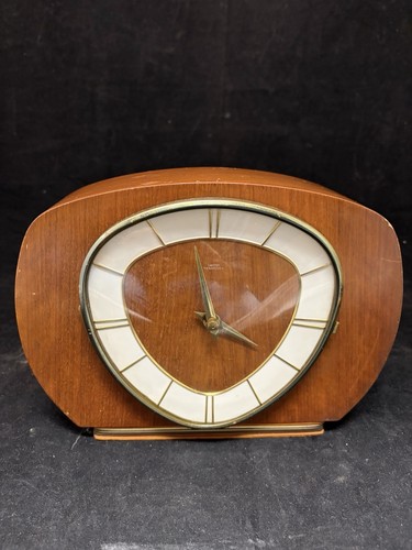 Vintage smiths tempora f6m - vintage,