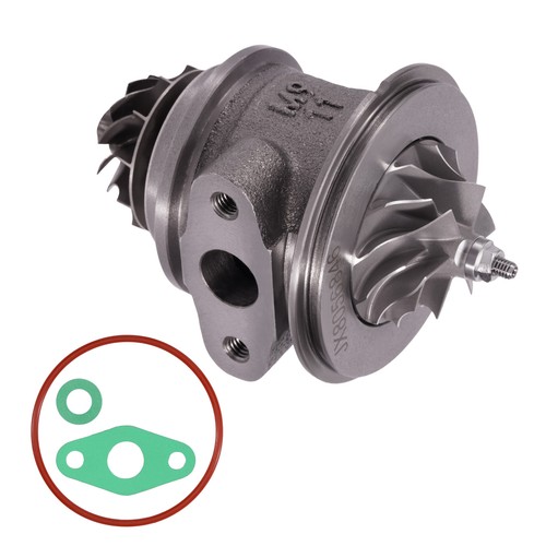 Turbocharger turbo chra core - turbocharger,