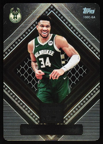 2025 topps match attax - topps,