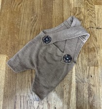 Newborn Photography Prop