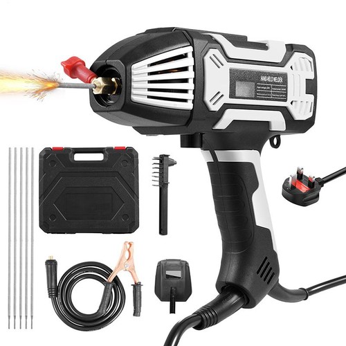 3000w portable electric - 3000w,