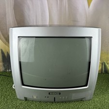 BEKO RETRO CRT VINTAGE GAMING