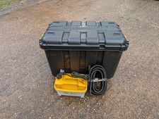 Hay Steamer - fits 2 regular