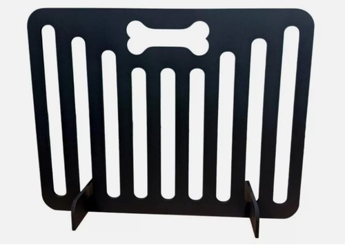 Dog stopper for - dog,