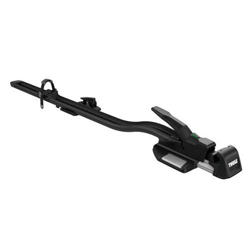 Thule topride roof - thule,