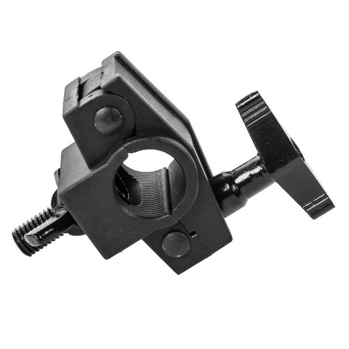 Adj mini clamp - adj, for