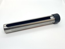 MotorLoc Atlantic 170 Outboard