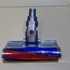 DYSON SOFT ROLLER CLEANER HEAD