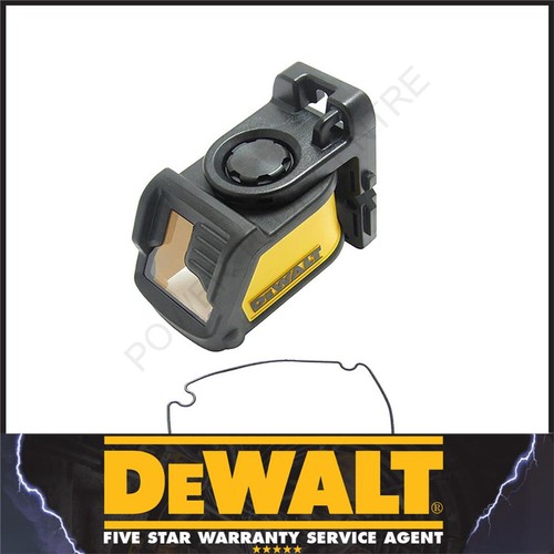 Brand new genuine - brand,
