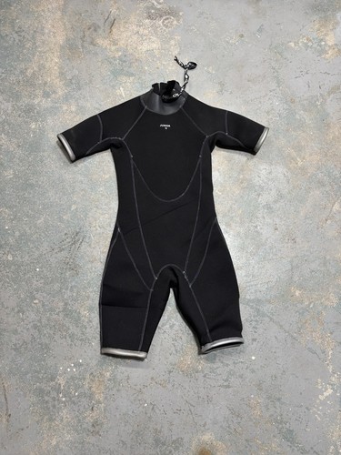 Kids wet suit - kids,