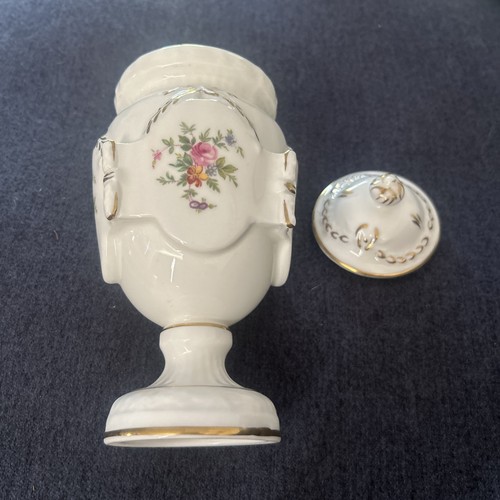 Vintage minton haddon hall - vintage,