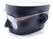 GUCCI GG1120O 007 CLEAR