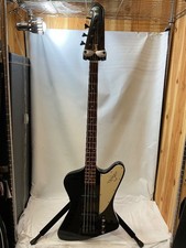 Gibson Thunderbird IV Made in