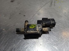 EGR VALVE / 1068837 FOR MITSUBISHI L 200 2.5 TDI KA0T 2012-2018 L 200 2.5 TDI