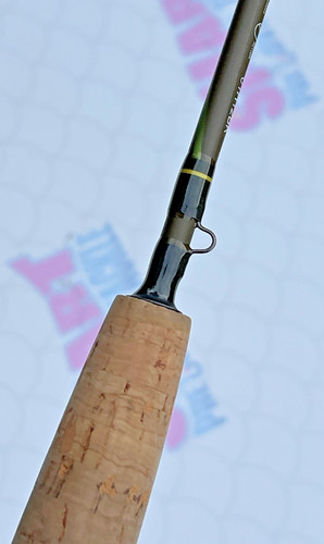 Shakespeare agility rise 7ft - agility,