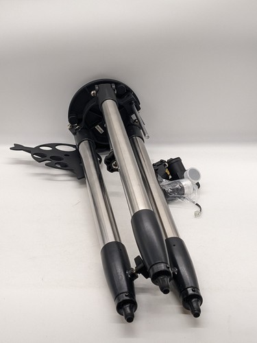 Tripod stand for celestron - for,