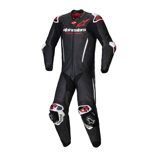 Alpinestars pc leather - gp-r7,