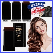 Hair Color Touch-Up Stick with