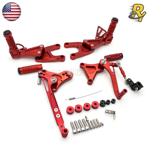 For benelli tnt125 - benelli,
