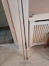 Drennan 11 Ft Puddlechucker