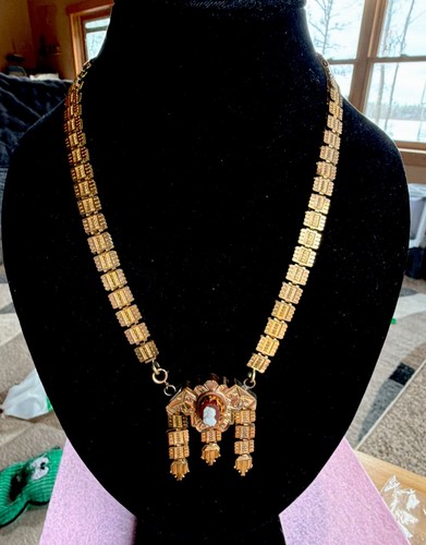 Victorian 28g gold - gold, book