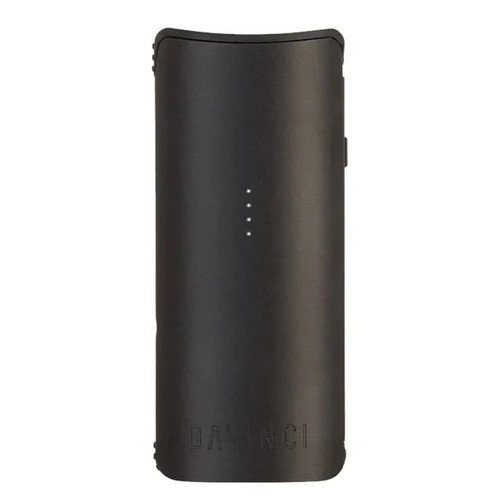 Davinci miqro portable - miqro-c,