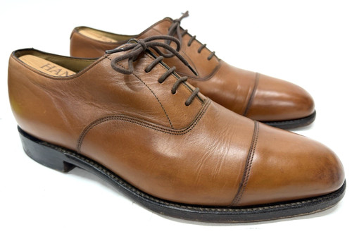 Loake 1880 shoemakers aldwych - 1880,
